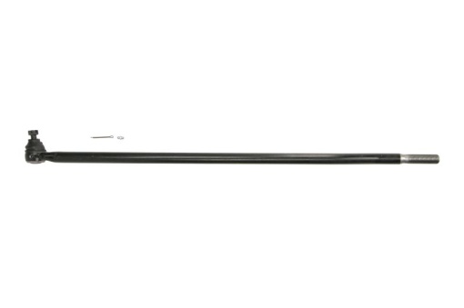 Cap bara Dreapta (lung) potrivit JEEP GRAND CHEROKEE I 5.2/5.9 01.92-04.99