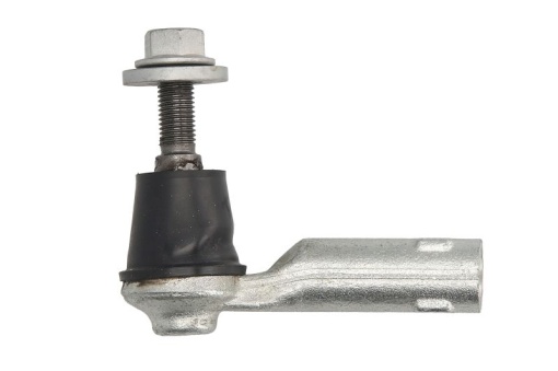 Cap bara Dreapta potrivit CHRYSLER 200; DODGE DART 2.0/2.4 09.12-