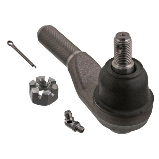 Cap bara Dreapta potrivit DAIHATSU ROCKY 2.8D 02.85-12.98