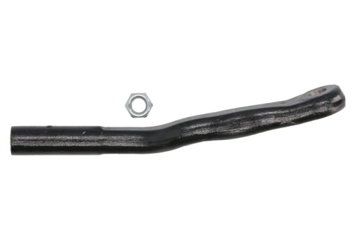 Cap bara Dreapta potrivit LEXUS GS, RC 2.0-3.5H 01.12-