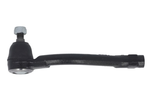 Cap bara Dreapta potrivit SSANGYONG TIVOLI, XLV 1.2-1.6LPG 03.15-