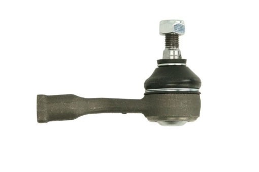 Cap bara Stanga potrivit DAIHATSU CHARADE II, COPEN, CUORE I, CUORE II, CUORE III, CUORE IV, CUORE V, CUORE VI, MOVE, TREVIS 0.5-1.3 10.80-