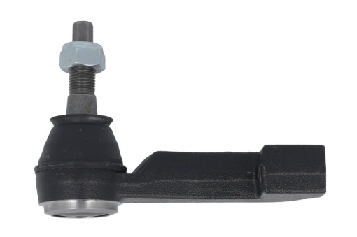 Cap bara Stanga potrivit JEEP CHEROKEE 2.4/2.8D/3.7 09.01-01.08