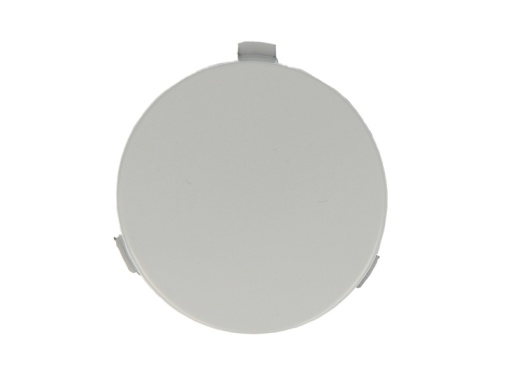 Capac carlig remorcare Spate (grund) potrivit FORD C-MAX 02.07-09.10 02.07-12.10