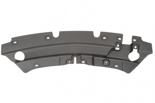 Capac central in bara fata superior plastic FORD KUGA intre 2013-2016