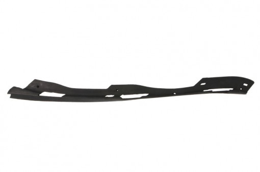 Capac far Fata Dreapta potrivit VOLVO S60 II, V60 I 1.6-3.0 04.10-12.18