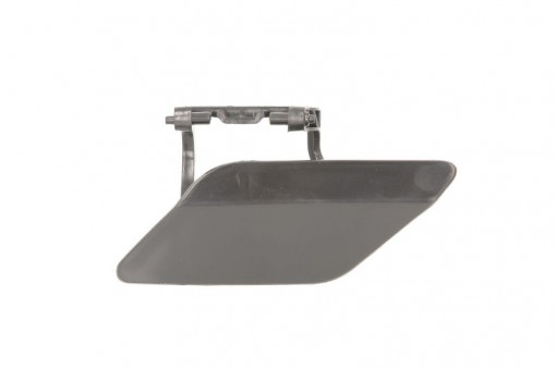 Capac spalator far Stanga (AMG) potrivit MERCEDES E T-MODEL (S212), E (W212) 01.09-12.16 05.09-04.13