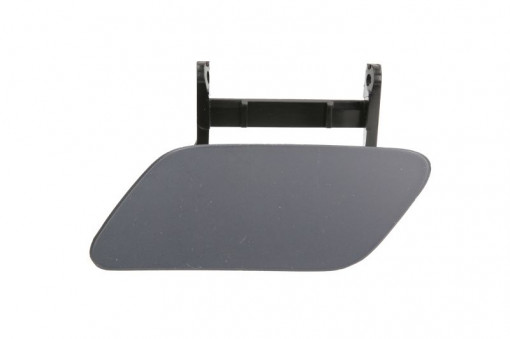 Capac spalator far Stanga grunduit potrivit MERCEDES M (W166) 06.11-12.15 06.11-
