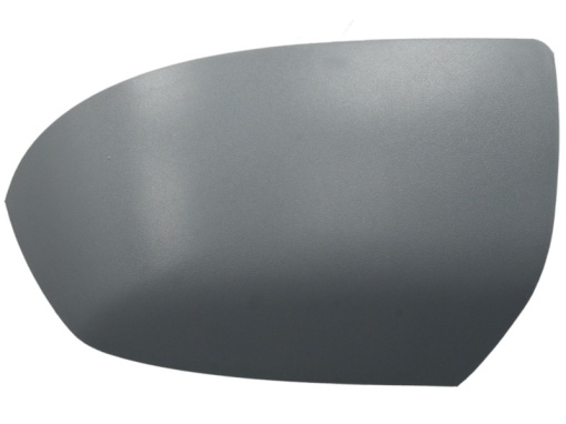 Carcasa oglinda Dreapta (grund) potrivit FORD C-MAX, FIESTA V, FOCUS C-MAX, FOCUS II, MONDEO V; FORD USA FOCUS 11.01-07.16