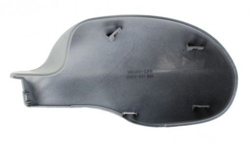 Carcasa oglinda grunduit potrivit CITROEN C5 I, C5 II, C5/combi 03.01-11.07