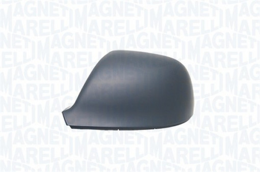 Carcasa oglinda potrivit VW AMAROK, MULTIVAN T5, TRANSPORTER T5 11.03-05.22