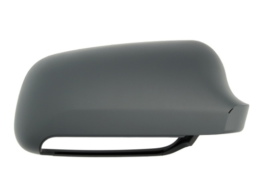 Carcasa olinda laterala Dreapta (grunduit) potrivit AUDI A3, A4 B5, A4 B6, A6 C5, A8 D2, ALLROAD C5 03.94-10.05