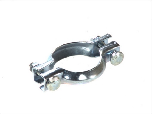 Clema esapament (66mm) potrivit DS DS 3, DS 4; VOLVO C30, S40 II, S60 II, S80 II, V40, V50, V60 I, V70 III; ALFA ROMEO 159; CITROEN BERLINGO, BERLINGO MULTISPACE 1.2-3.0D 12.99-