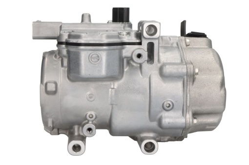 Compresor climatizare potrivit LEXUS CT; TOYOTA PRIUS PLUS 1.8H 05.11-