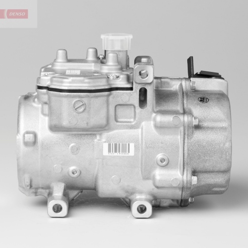 Compresor climatizare potrivit LEXUS ES, GS, IS III, RC, RX 2.5H/3.5H 03.12-