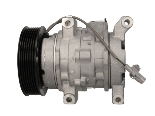 Compresor climatizare potrivit TOYOTA HILUX VII 2.5D/3.0D 11.04-