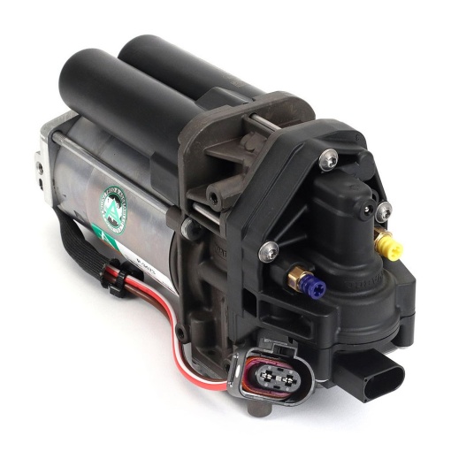 Compresor sistem climatizare potrivit AUDI Q7, Q8; BENTLEY BENTAYGA; LAMBORGHINI URUS; VW TOUAREG 2.0-6.0 01.15-