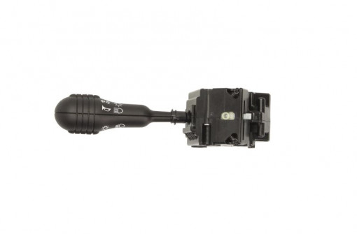 Comutator coloana directie (Claxon; semnalizare; lumini) potrivit RENAULT TWINGO I 03.93-06.07