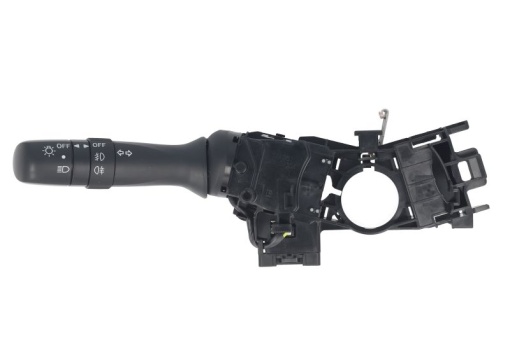 Comutator coloana directie (indicatori; lumini) potrivit CITROEN C1; PEUGEOT 107; TOYOTA AYGO, AYGO/HATCHBACK 06.05-09.14