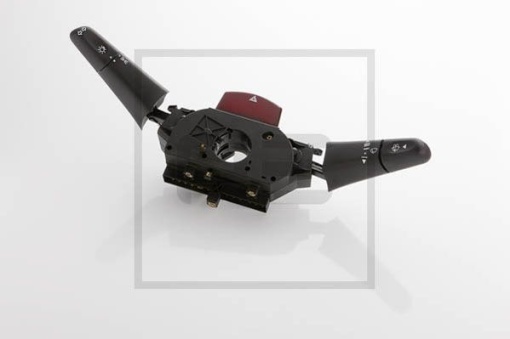 Comutator coloana directie (Indicatorii; lumini; sistem de alarma; stergatoare) potrivit MERCEDES SPRINTER 2-T (B901, B902), SPRINTER 3-T (B903), SPRINTER 4-T (B904) 10.92-07.06