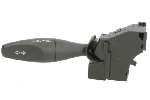 Comutator coloana directie (lumini) potrivit FORD FIESTA V, FUSION, MONDEO III 10.00-12.12