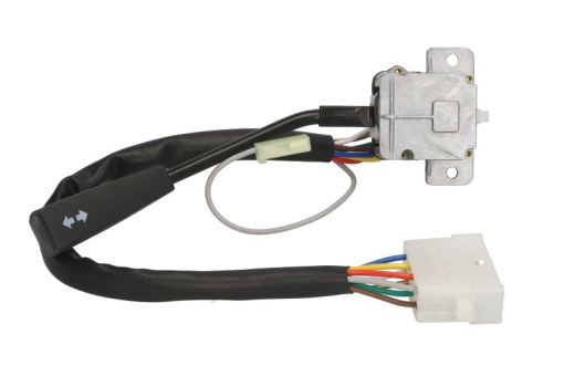 Comutator coloana directie potrivit MAN F90 07.86-12.97