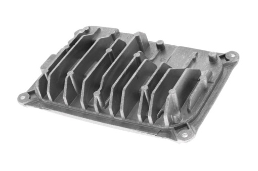 Comutator faruri, LED potrivit MERCEDES E (A207), E (C207), E T-MODEL (S212), E (W212) 1.8-6.2 01.09-12.16