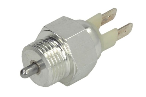 Comutator lampa marsarier potrivit AUDI 100 C2, 100 C3, 80 B1, 80 B2, 90 B2; VW GOLF I, GOLF II, GOLF III, JETTA I, JETTA II, PASSAT B1, PASSAT B2, POLO, POLO II, VENTO 05.72-09.98