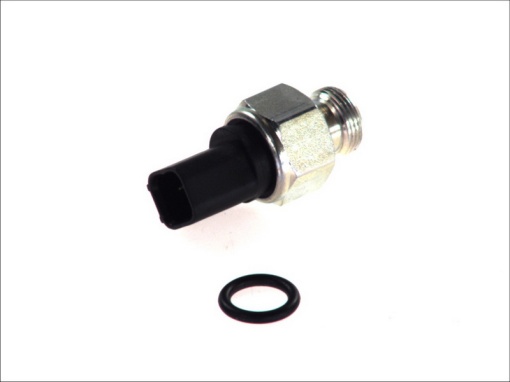 Comutator lampa marsarier potrivit VOLVO C30, C70 II, S40 II, S60 II, S80 II, V40, V50, V60 I, V70 III; FORD C-MAX, C-MAX II, FOCUS C-MAX, FOCUS II, GALAXY II, KUGA I, KUGA II 10.00-
