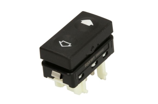 Comutator macara geam Spate Dreapta/Stanga potrivit BMW 3 (E36), Z3 (E36) 1.6-3.0 09.90-08.00