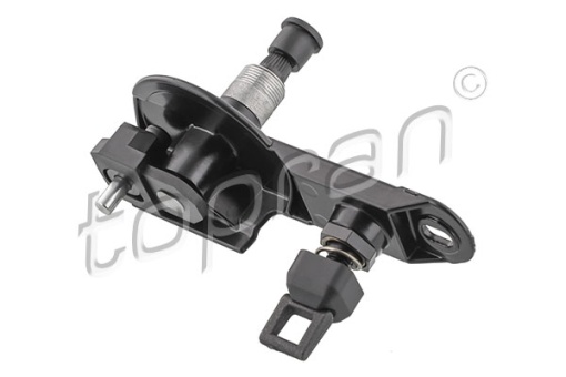 Comutator macara geam Spate potrivit BMW 3 (E91), 5 (E61) 1.6-5.0 03.04-12.12