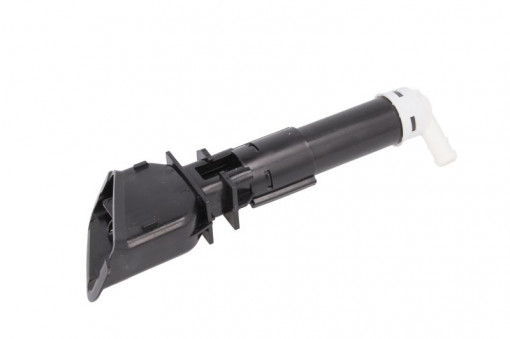 Diuza spalator far stanga MITSUBISHI ASX intre 2013-2016