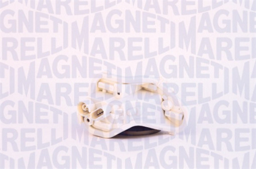 Dulie Dreapta potrivit OPEL ASTRA J, ASTRA J GTC 1.3D-2.0D 09.09-