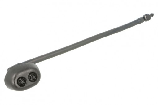 Duza spalare far Dreapta potrivit LAND ROVER DISCOVERY IV 2.7D-5.0 09.09-12.18