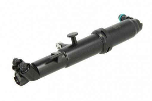 Duza spalare far Stanga potrivit MERCEDES S (W221) 2.2D-6.2 10.05-12.13