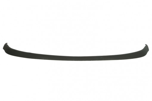 Element bara negru potrivit KIA CEE'D Hatchback 08.09-12.12