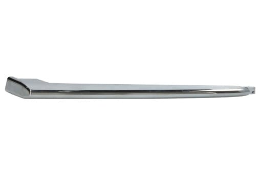 Element bara spoiler bara Fata Stanga potrivit TESLA MODEL X 09.15-