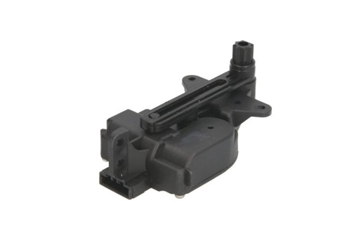 Element control aer conditionat potrivit AUDI A3, A4 B5, TT; SEAT AROSA, CORDOBA, CORDOBA VARIO, IBIZA II, LEON, TOLEDO II; SKODA OCTAVIA I, SUPERB I; VW BORA 1.0-4.0 02.93-12.13 potrivit VW GOLF IV