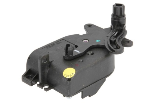 Element control aer conditionat potrivit AUDI A3, TT; SEAT LEON, TOLEDO II; SKODA OCTAVIA I; VW AMAROK, BORA, BORA I, GOLF IV, LUPO I, NEW BEETLE, POLO 1.0-3.2 09.96-07.19 potrivit AUDI TT