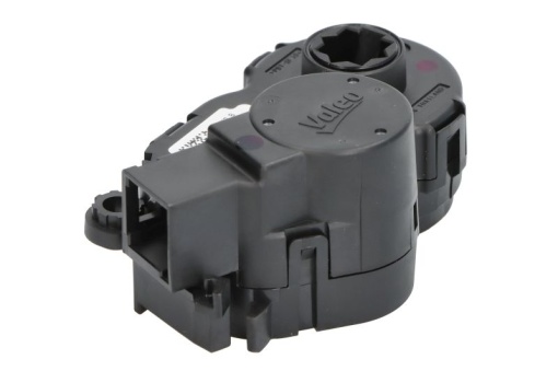 Element reglare clapeta carburator potrivit DACIA DUSTER 1.5D 10.17-