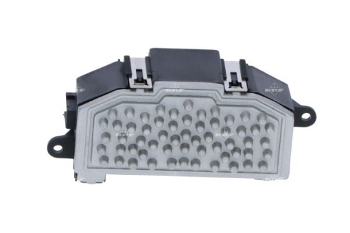 Element reglare suflanta aer potrivit AUDI A4 ALLROAD B8, A4 B8, A5, Q5; FIAT LINEA; MITSUBISHI CORDIA 1.4-4.2 10.82-