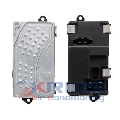 Element reglare suflanta aer (sufla controlul) potrivit AUDI A6 ALLROAD C6, A6 C6 2.0-5.2 05.04-08.11