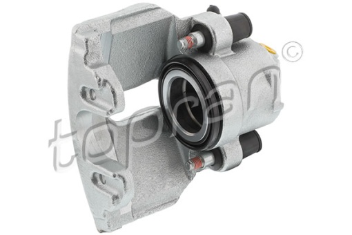 Etrier frana Fata Dreapta potrivit AUDI A4 B6, A4 B7, A6 C5, A6 C6 1.6-3.2 01.97-08.11