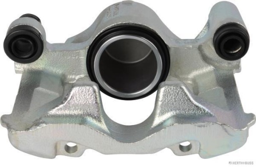 Etrier frana spate dreapta (nou) potrivit LEXUS IS C, IS II 2.2D/2.5 08.05-06.15