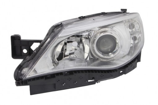Far stanga (H7/HBSUBARU IMPREZA 2008-2012