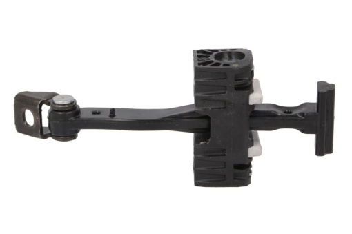 Fixator usa spate stanga/dreapta potrivit BMW 3 F30, F31, F80 10.11-06.19