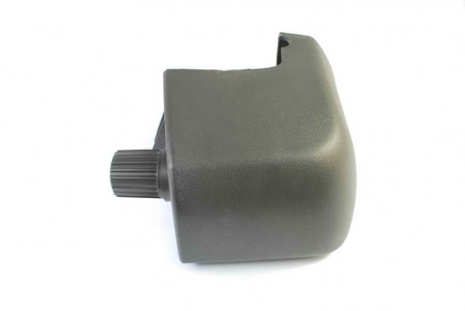 Flaps bara protectie Spate Dreapta potrivit CITROEN C15, C15/MINIVAN -12.05