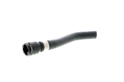 Furtun radiator dreapta potrivit BMW 5 (F10), 5 (F11), 5 GRAN TURISMO (F07), 6 (F12), 6 (F13), 6 GRAN COUPE (F06), 7 (F01, F02, F03, F04) 4.4/4.4H 09.08-10.18