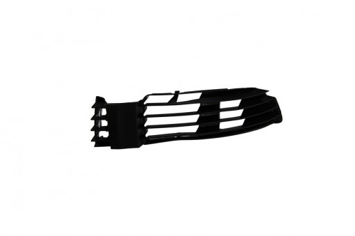 Grila bara Dreapta potrivit VW PASSAT B5.5 10.00-05.05 11.00-05.05