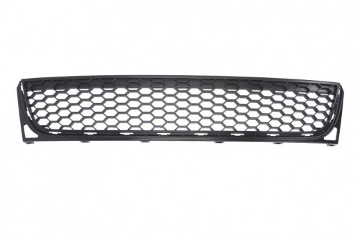 Grila bara fata (GTI/GTD) VW GOLF intre 2008-2014